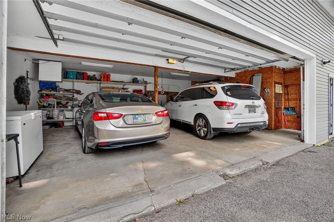 10745 Bell Road Newbury OH 44065