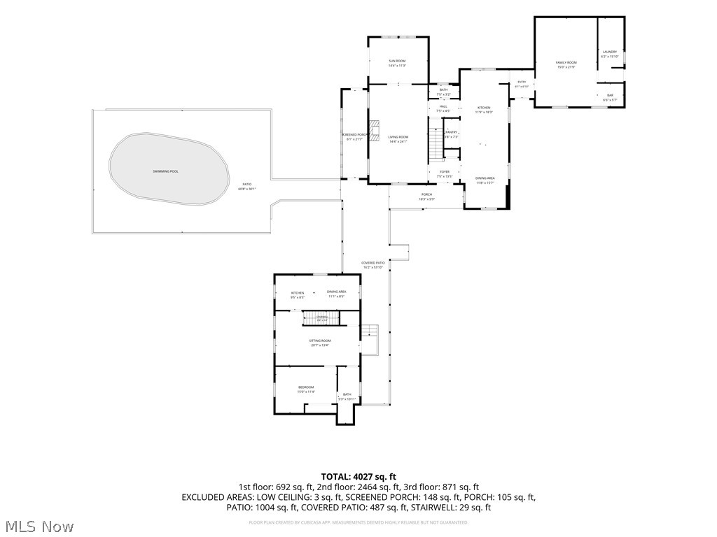 10745 Bell Road Newbury OH 44065