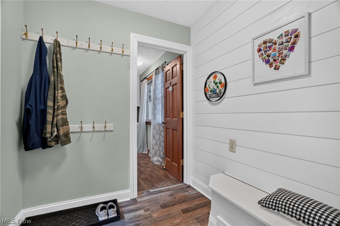 10745 Bell Road Newbury OH 44065