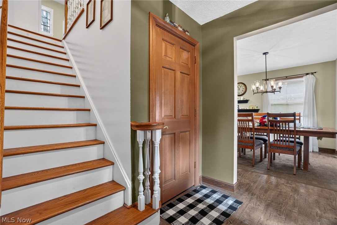10745 Bell Road Newbury OH 44065