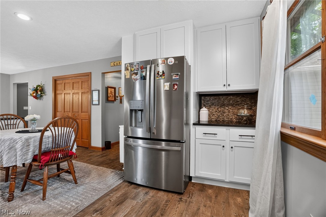 10745 Bell Road Newbury OH 44065