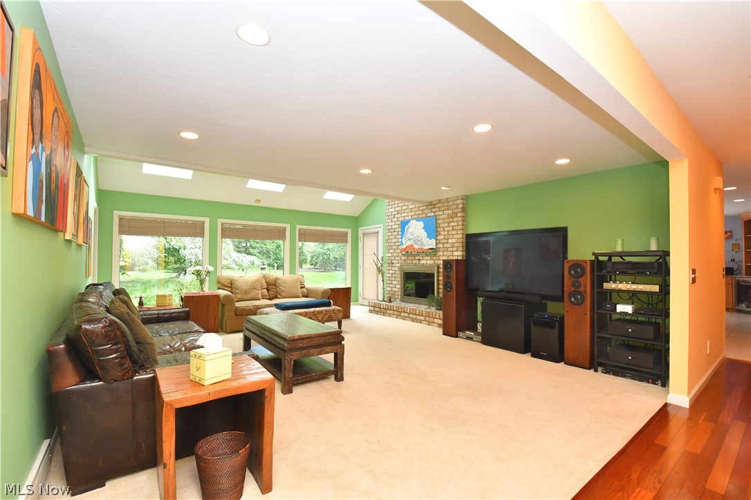 26451 Bernwood Road Beachwood OH 44122