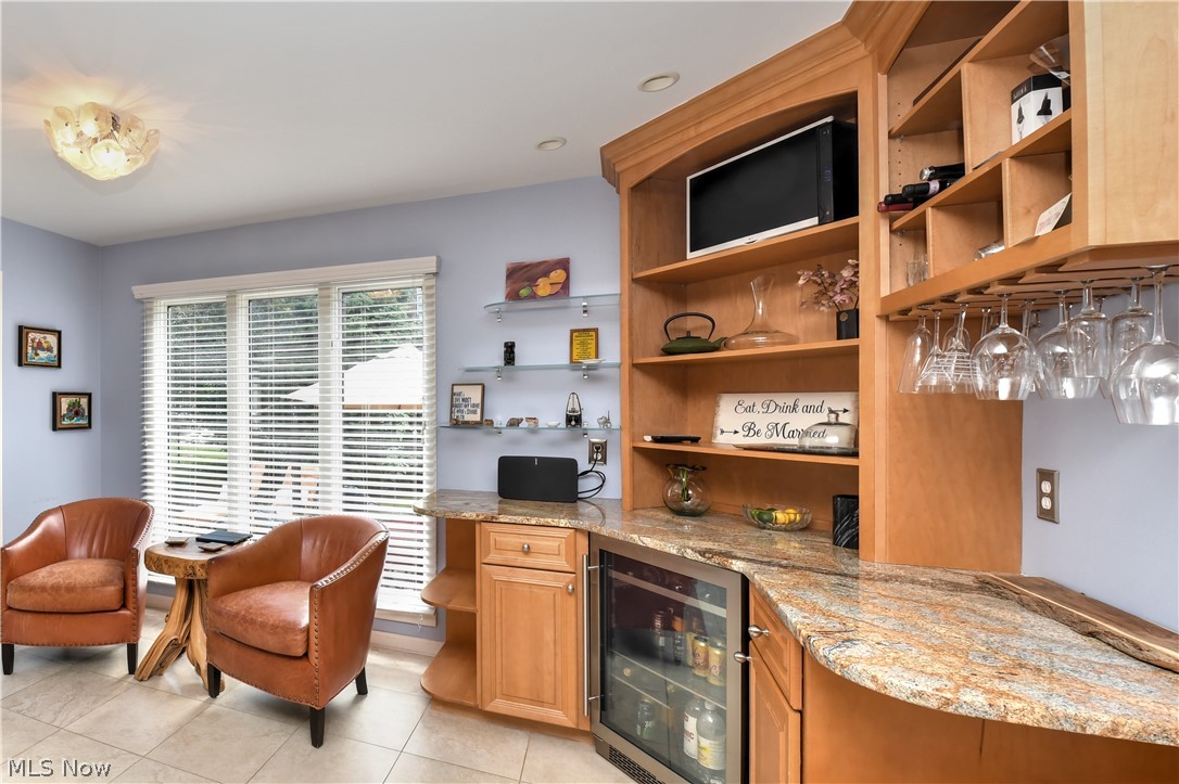 26451 Bernwood Road Beachwood OH 44122