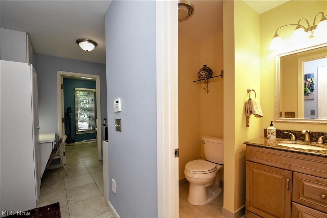 26451 Bernwood Road Beachwood OH 44122