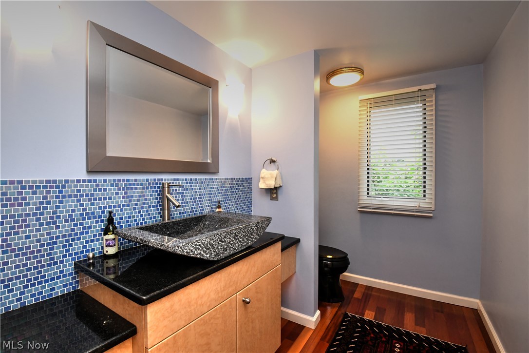 26451 Bernwood Road Beachwood OH 44122