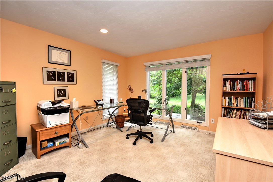 26451 Bernwood Road Beachwood OH 44122