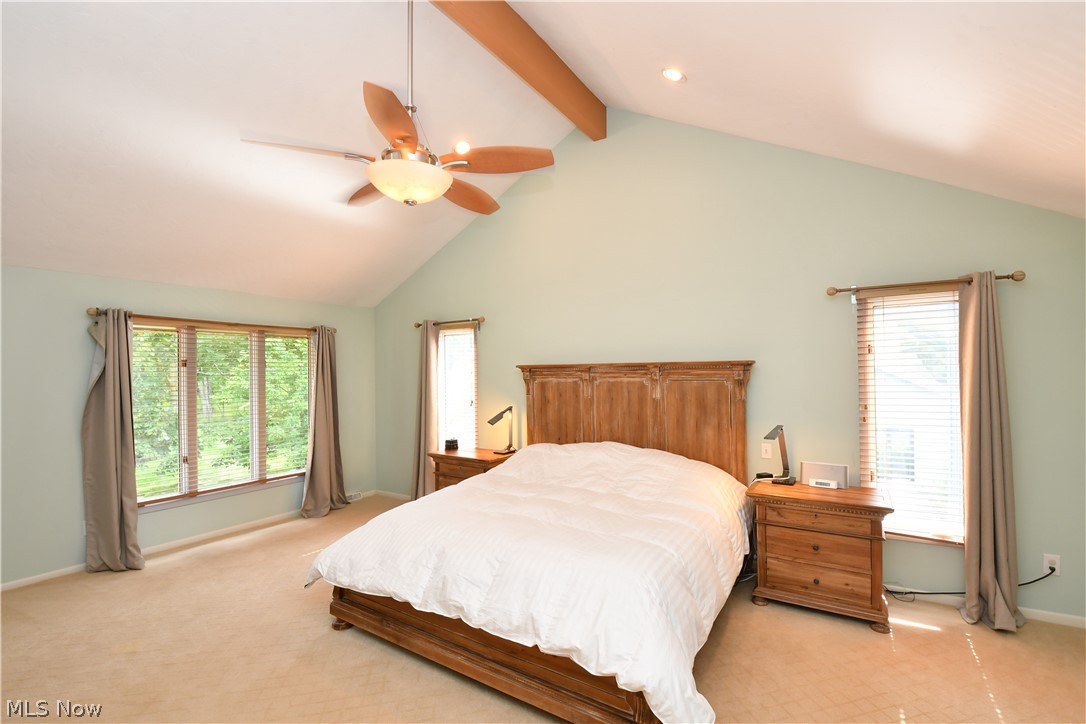 26451 Bernwood Road Beachwood OH 44122