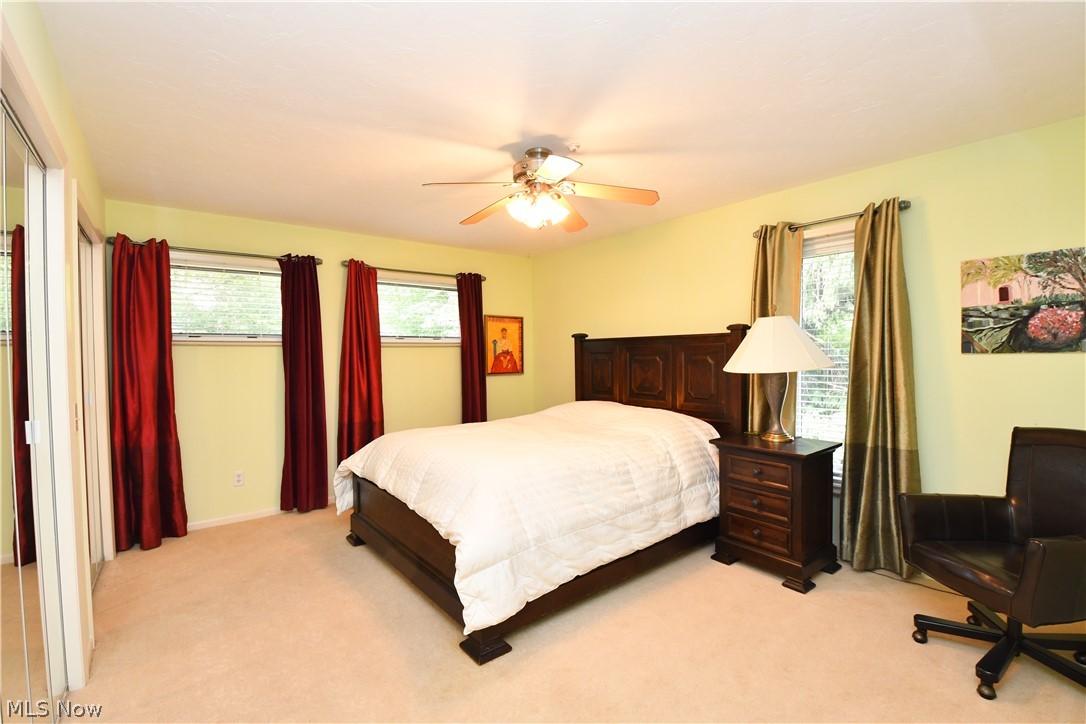 26451 Bernwood Road Beachwood OH 44122