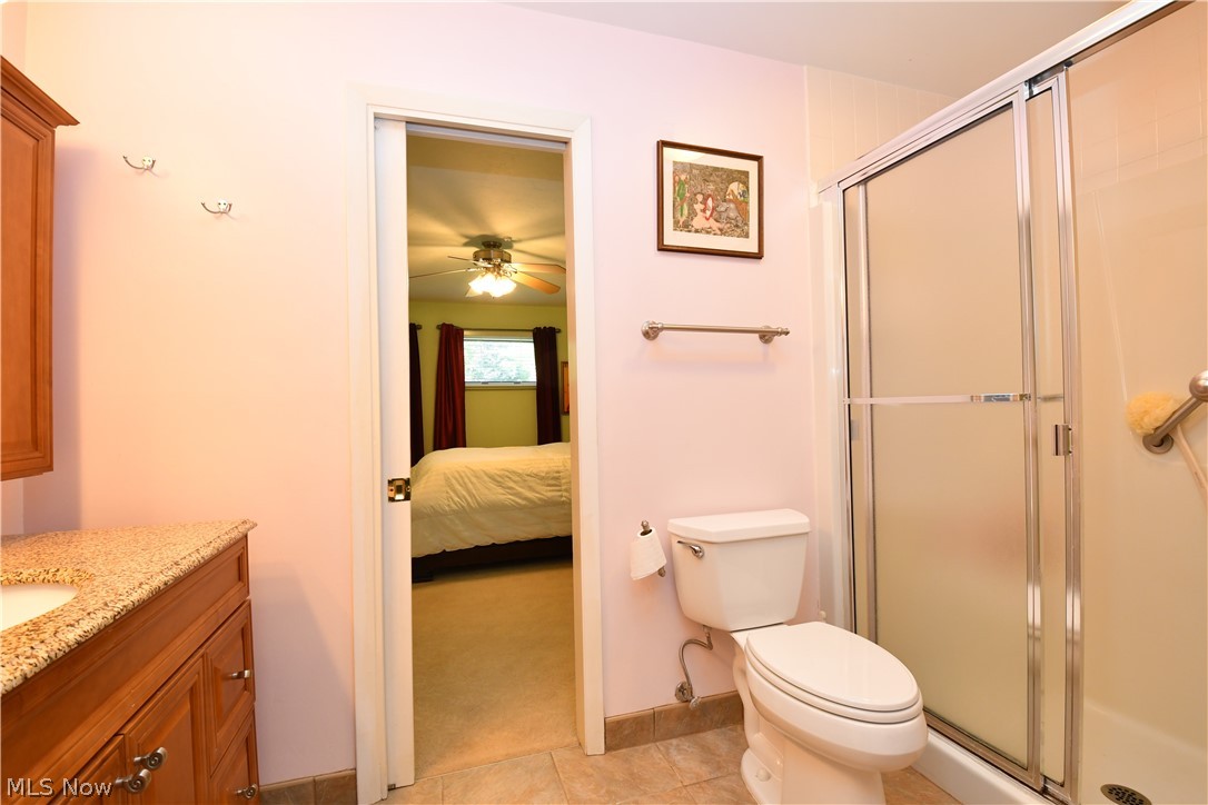 26451 Bernwood Road Beachwood OH 44122