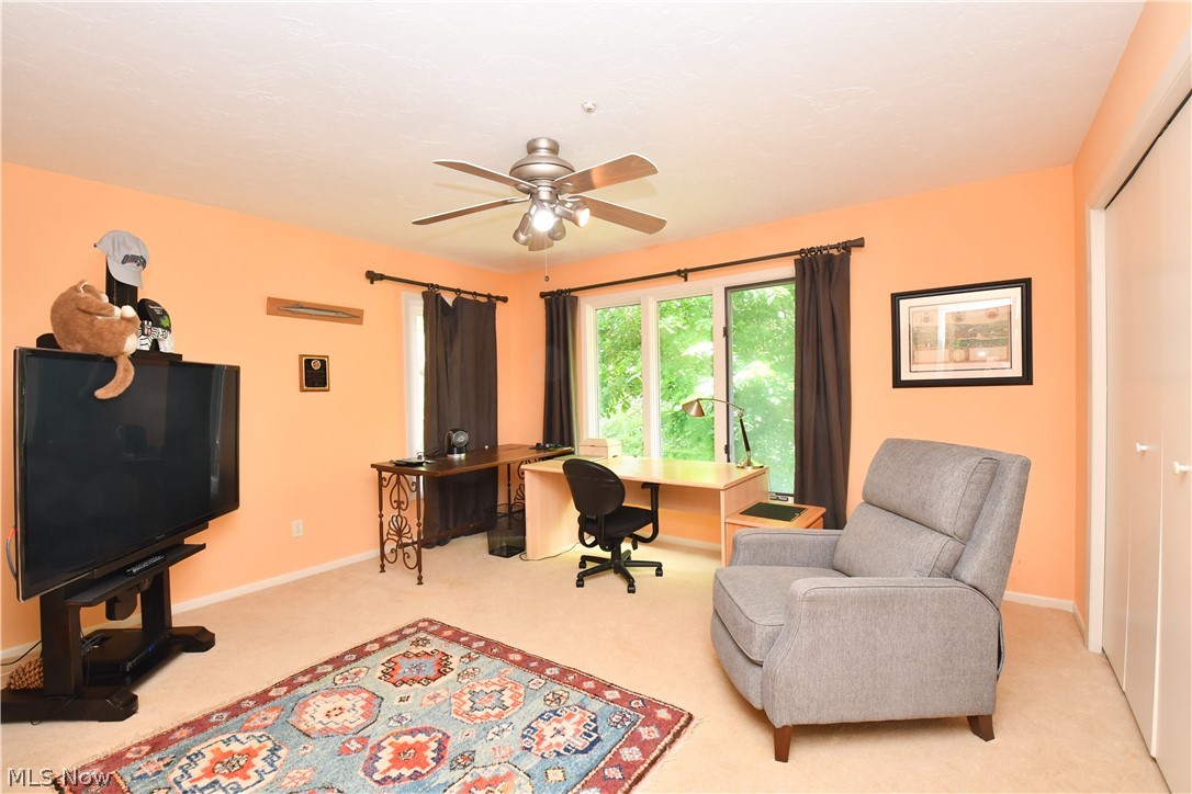 26451 Bernwood Road Beachwood OH 44122