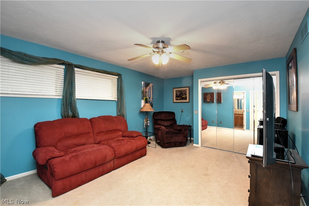 26451 Bernwood Road Beachwood OH 44122