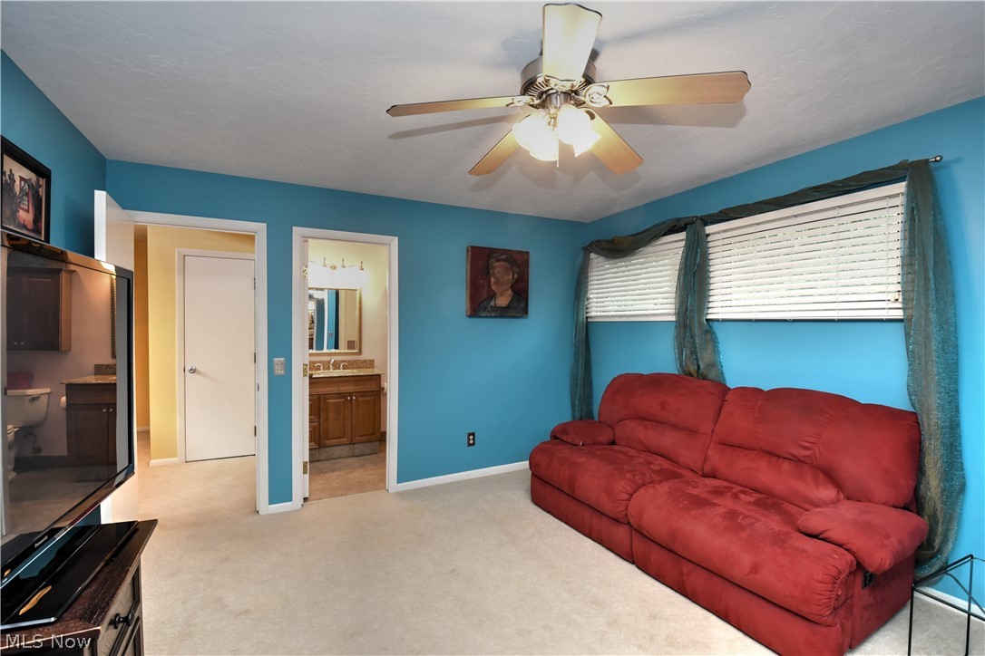 26451 Bernwood Road Beachwood OH 44122