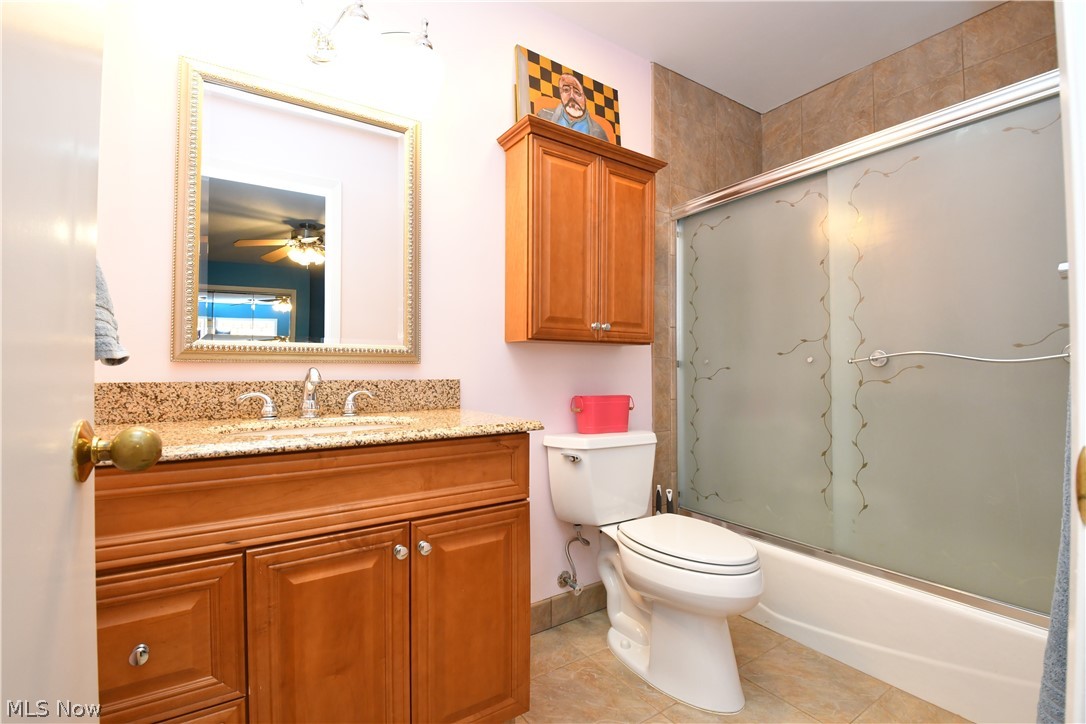 26451 Bernwood Road Beachwood OH 44122