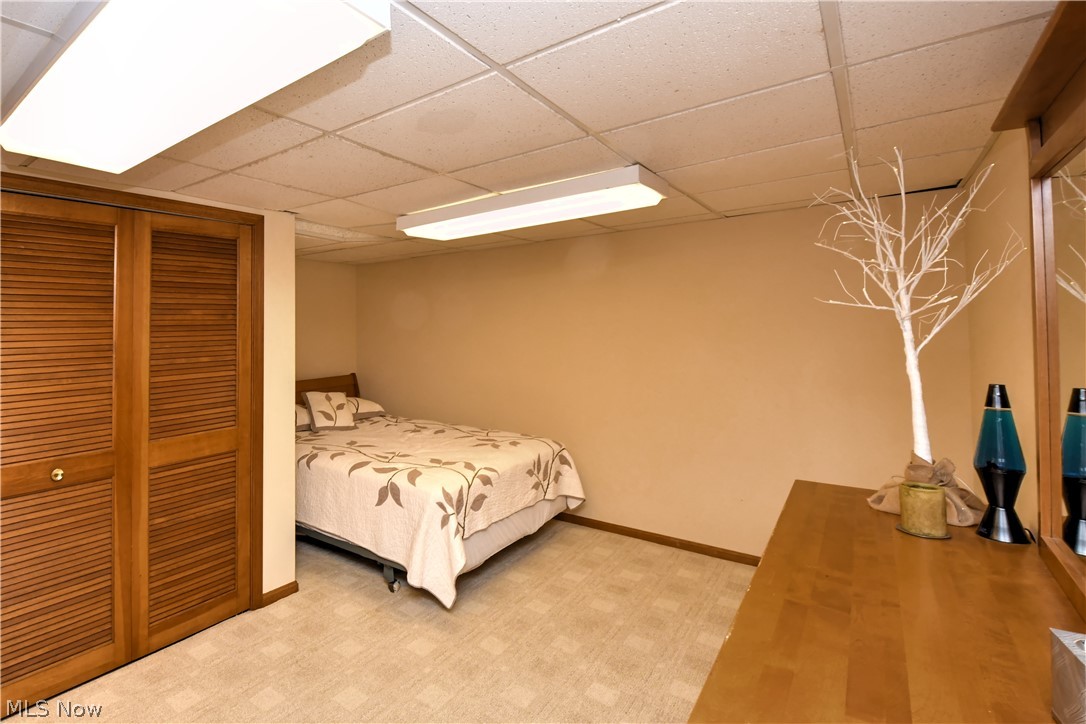 26451 Bernwood Road Beachwood OH 44122