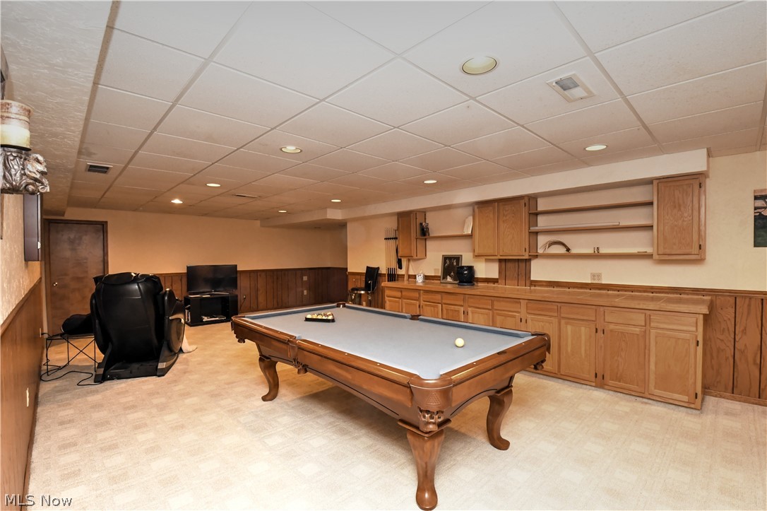 26451 Bernwood Road Beachwood OH 44122