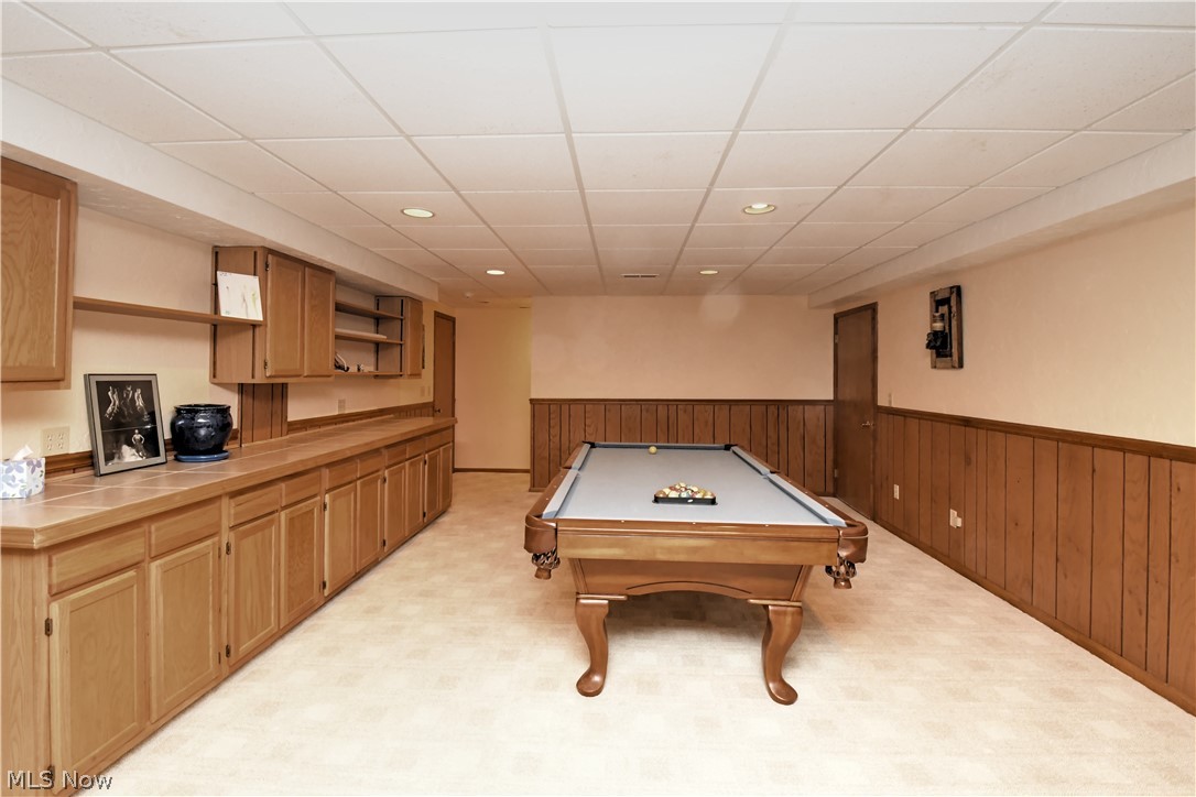 26451 Bernwood Road Beachwood OH 44122