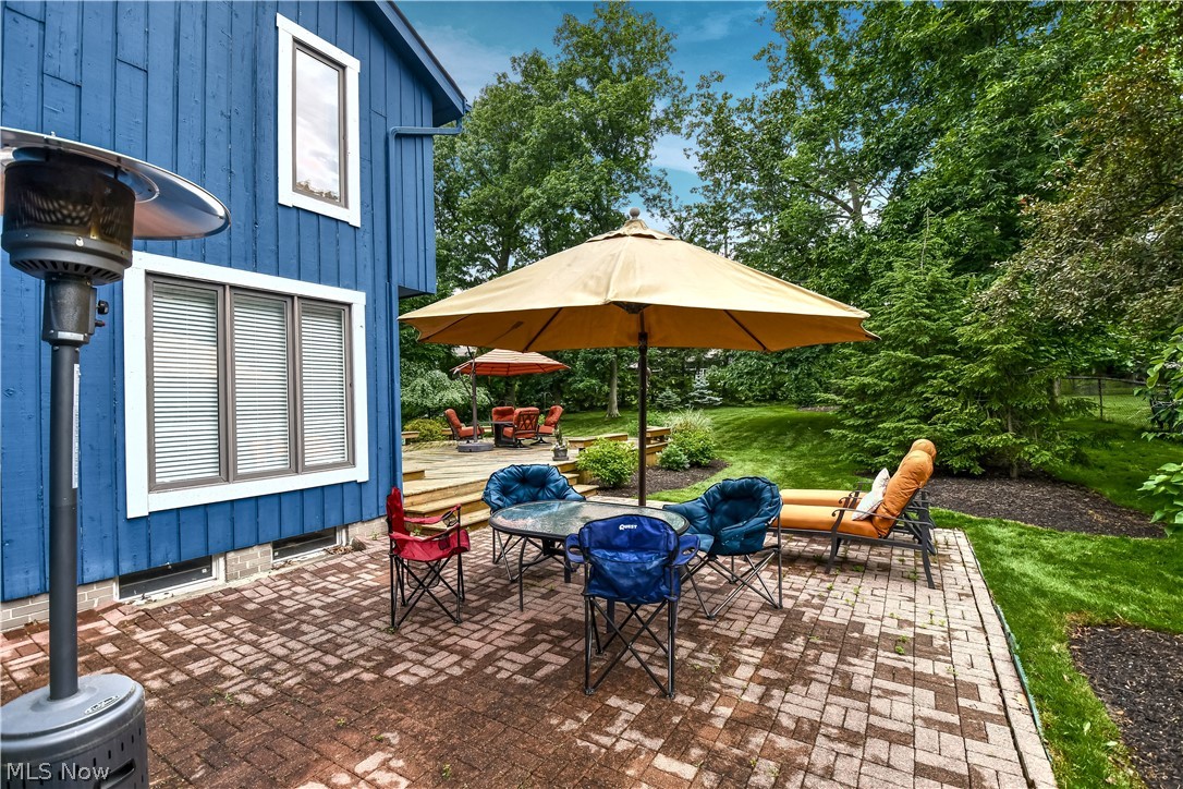 26451 Bernwood Road Beachwood OH 44122