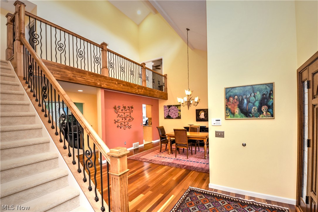 26451 Bernwood Road Beachwood OH 44122