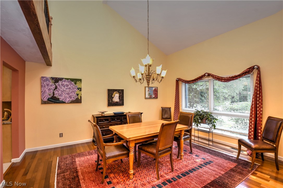 26451 Bernwood Road Beachwood OH 44122