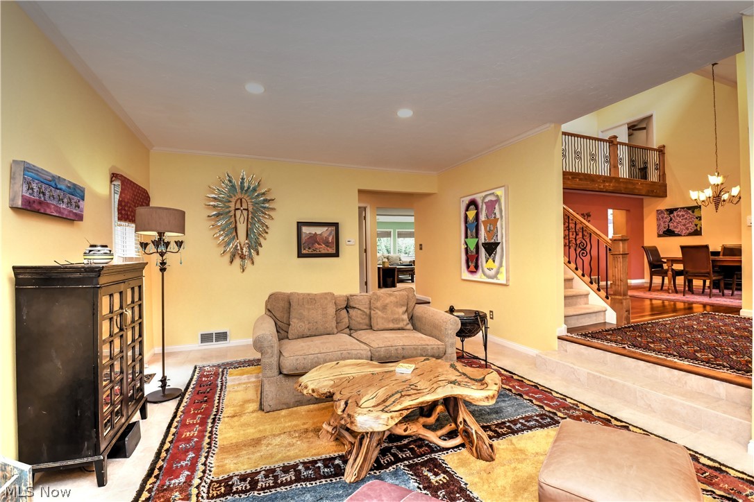 26451 Bernwood Road Beachwood OH 44122