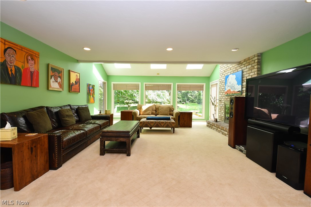 26451 Bernwood Road Beachwood OH 44122