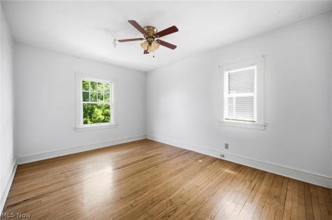 1140 Quilliams Road Cleveland Heights OH 44121