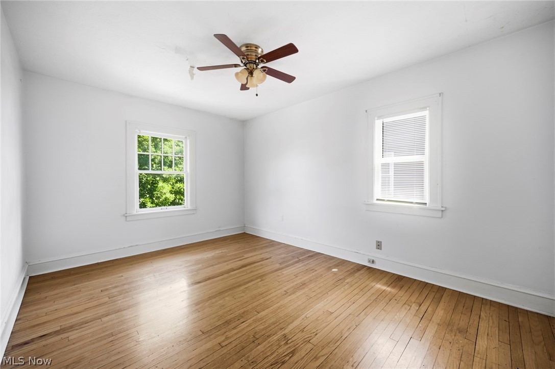 1140 Quilliams Road Cleveland Heights OH 44121