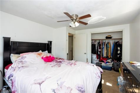 510 Park Avenue E Mansfield OH 44905