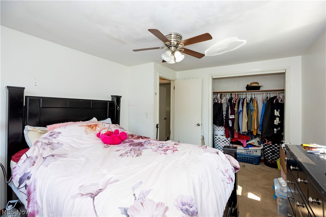 510 Park Avenue E Mansfield OH 44905