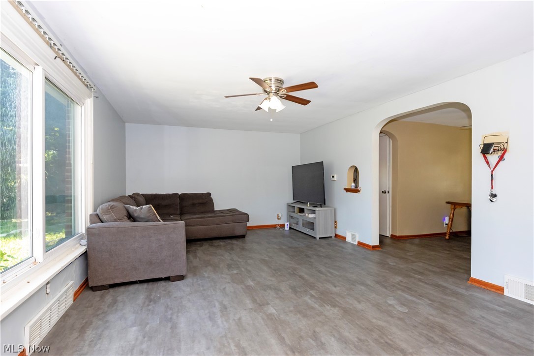 510 Park Avenue E Mansfield OH 44905