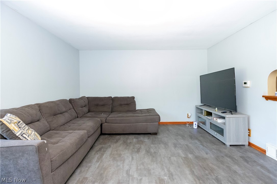 510 Park Avenue E Mansfield OH 44905