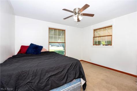 510 Park Avenue E Mansfield OH 44905