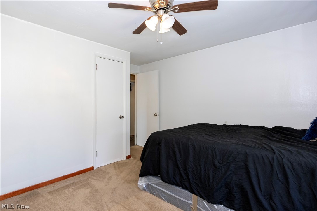510 Park Avenue E Mansfield OH 44905