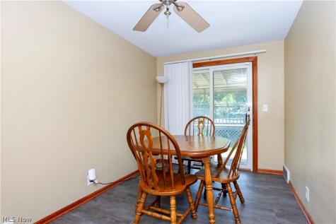 510 Park Avenue E Mansfield OH 44905