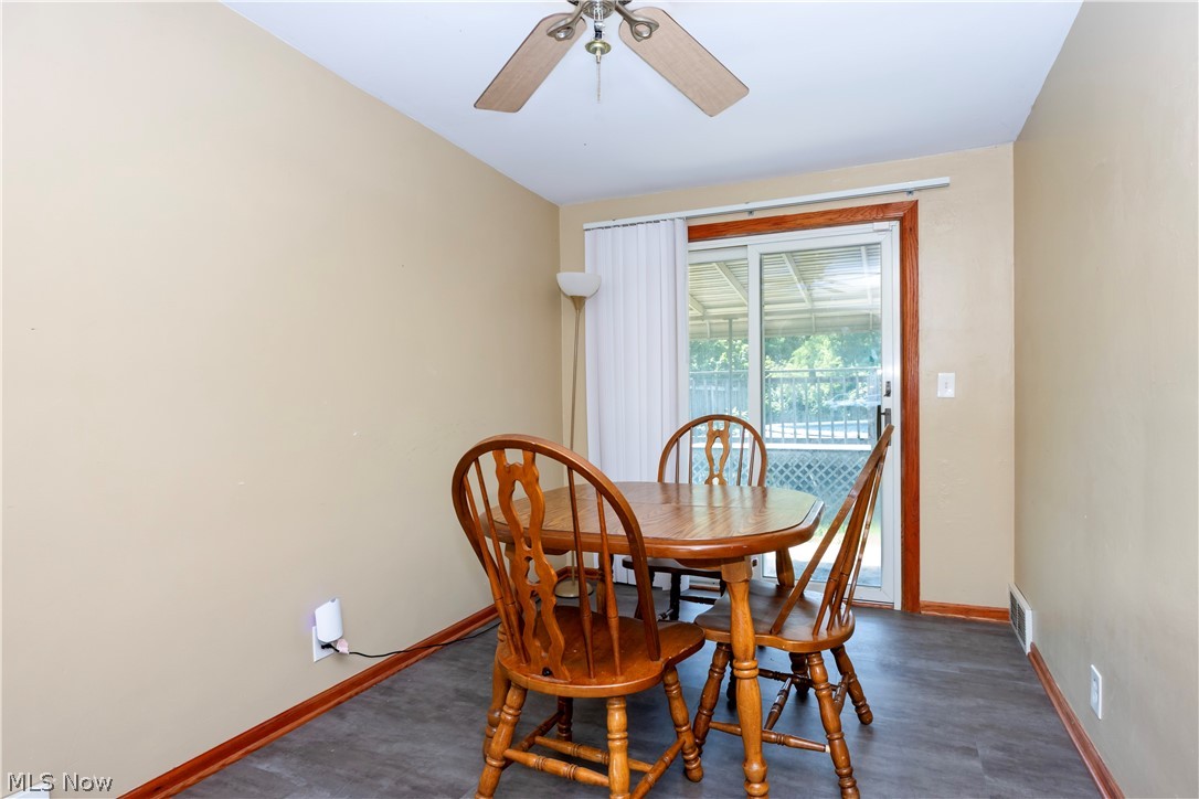 510 Park Avenue E Mansfield OH 44905