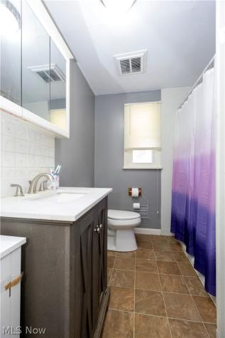 510 Park Avenue E Mansfield OH 44905