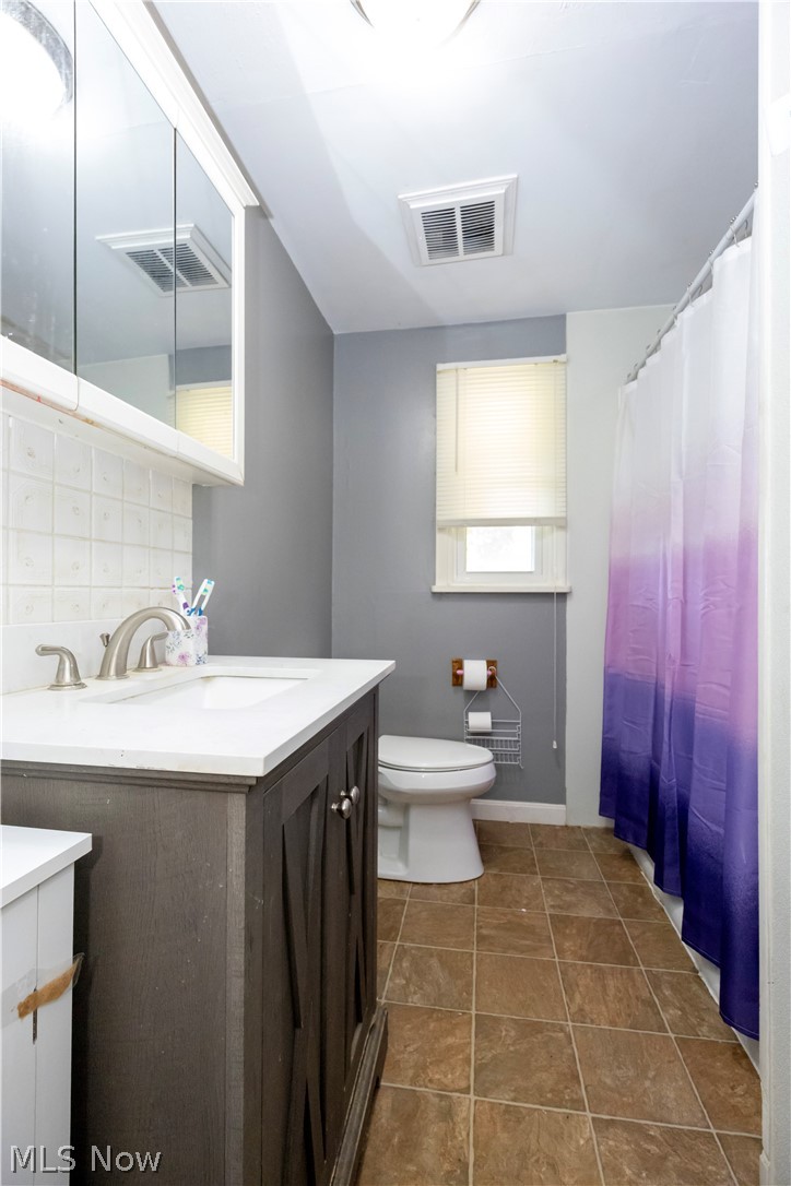510 Park Avenue E Mansfield OH 44905