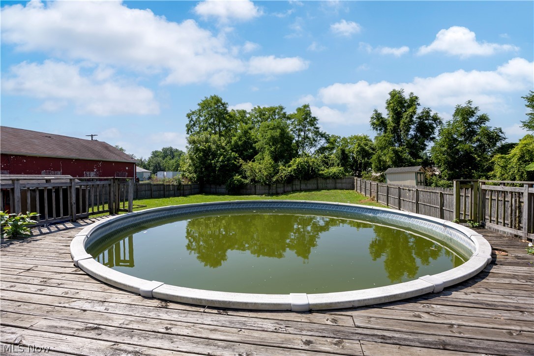510 Park Avenue E Mansfield OH 44905