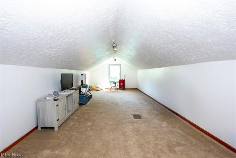 510 Park Avenue E Mansfield OH 44905