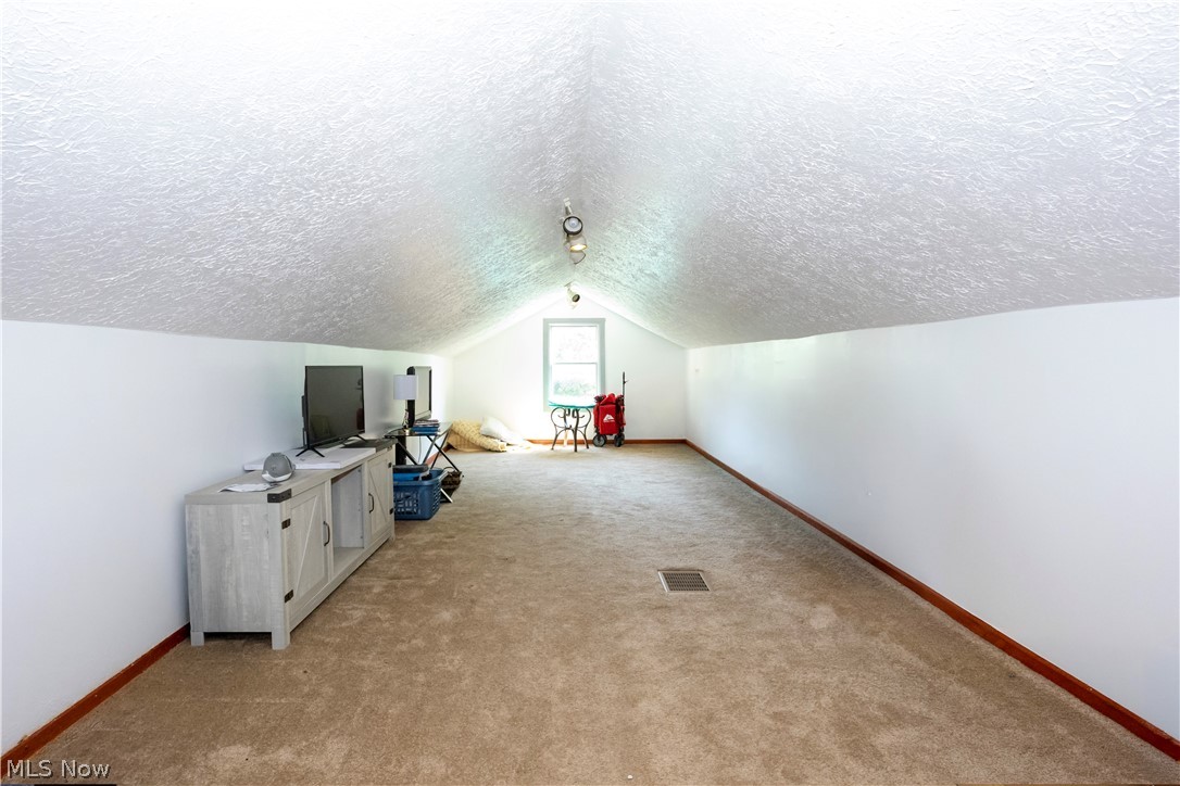 510 Park Avenue E Mansfield OH 44905