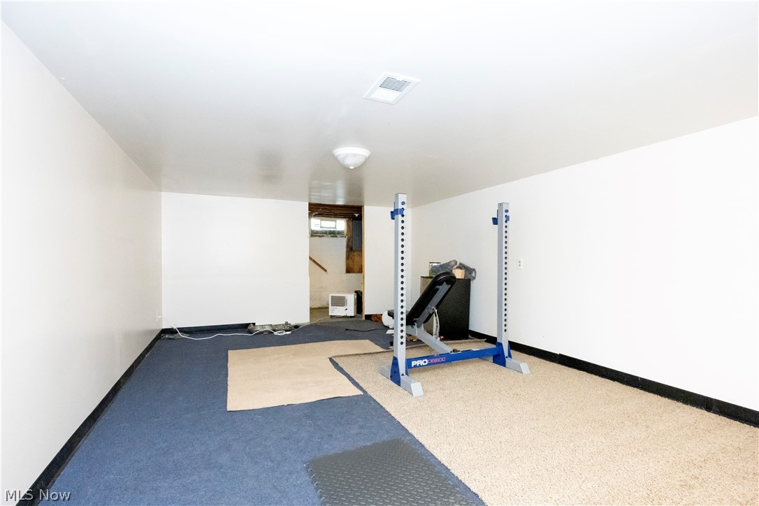 510 Park Avenue E Mansfield OH 44905