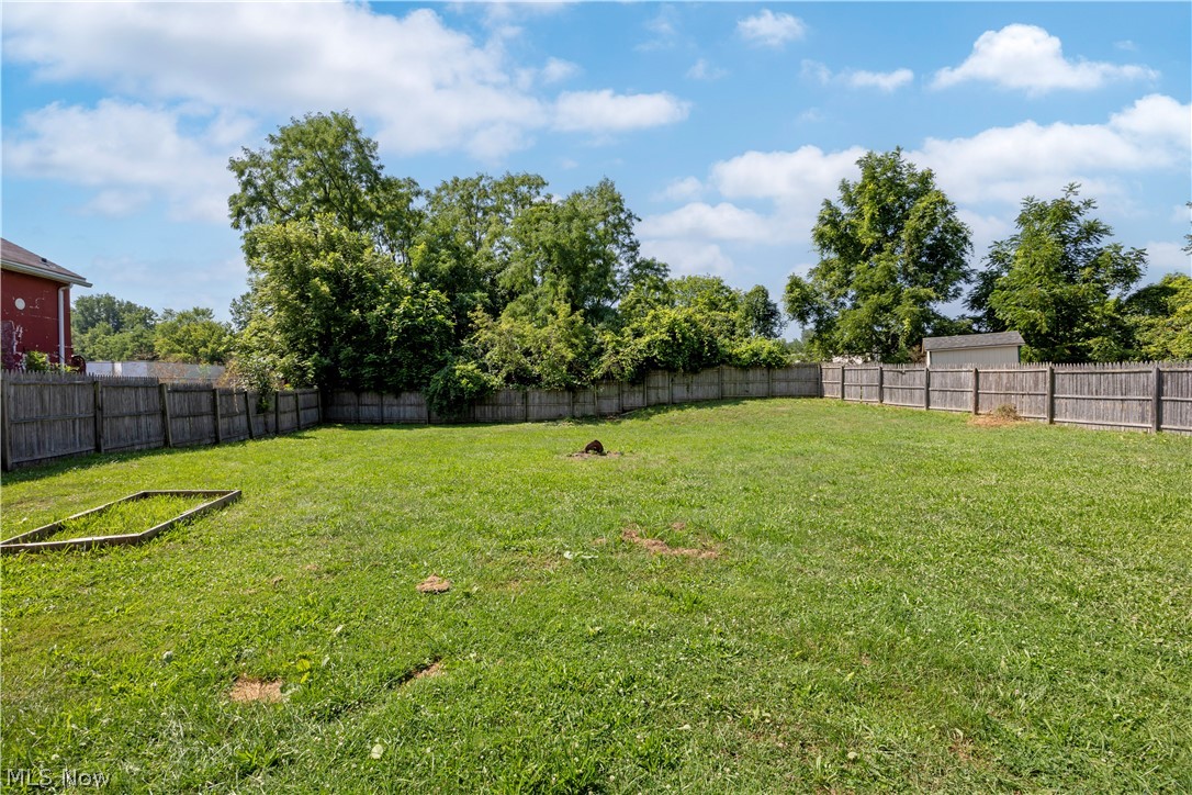 510 Park Avenue E Mansfield OH 44905