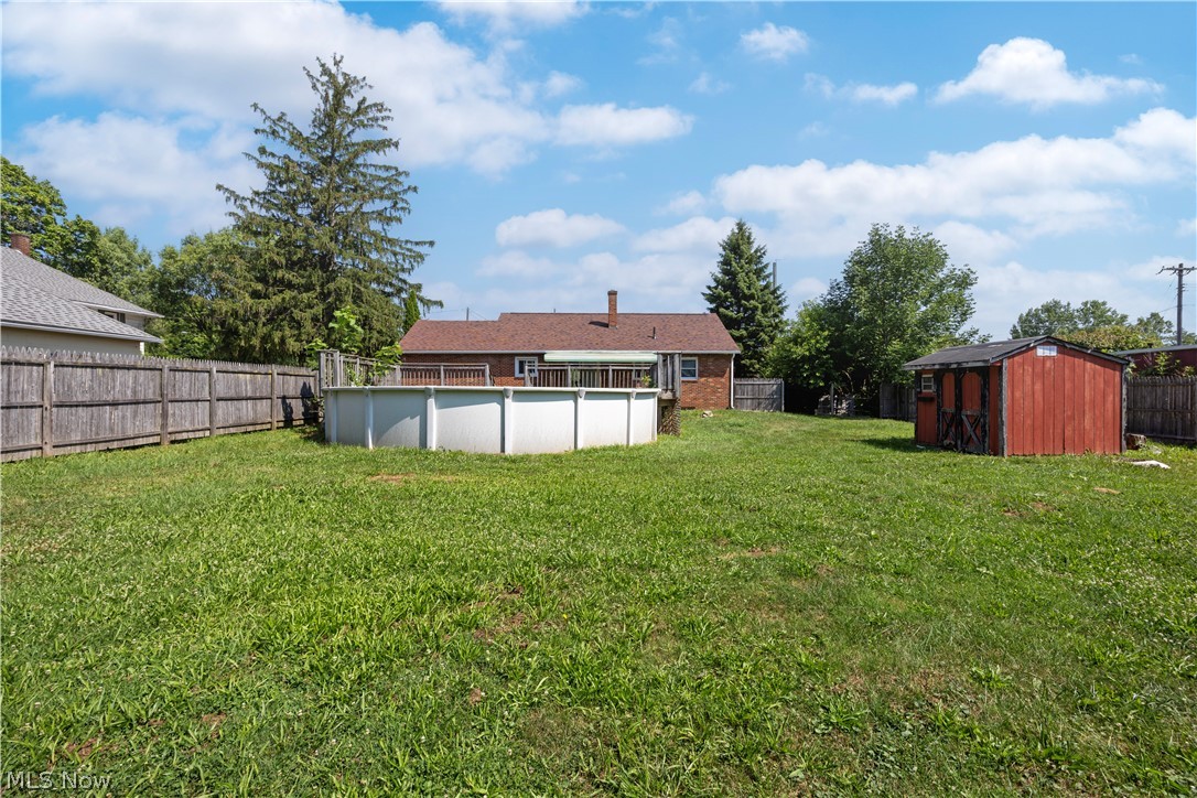 510 Park Avenue E Mansfield OH 44905