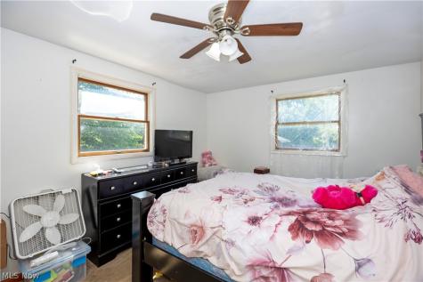 510 Park Avenue E Mansfield OH 44905