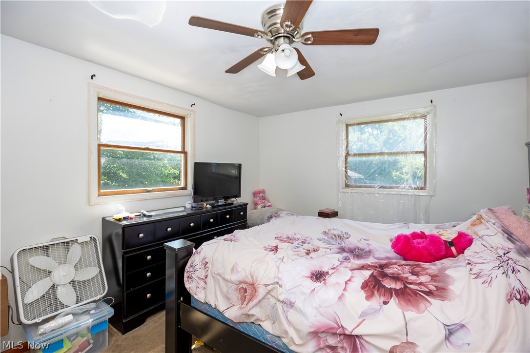 510 Park Avenue E Mansfield OH 44905