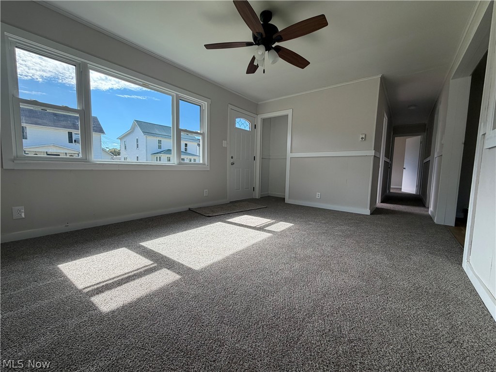 567 Chestnut Street Newcomerstown OH 43832