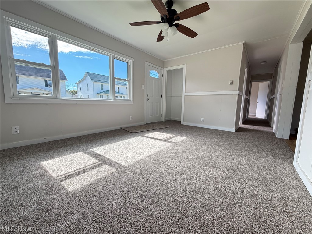 567 Chestnut Street Newcomerstown OH 43832