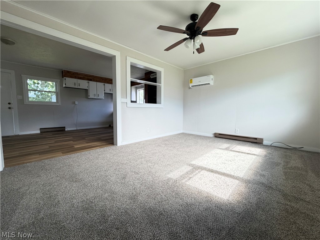 567 Chestnut Street Newcomerstown OH 43832