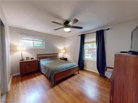 1443 Union Street Barberton OH 44203