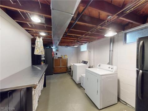 1443 Union Street Barberton OH 44203